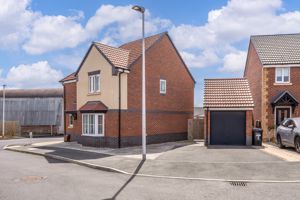 Photo 23- click for photo gallery